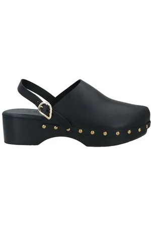 Ancient Greek Sandals CALZADO - Mules & Zuecos