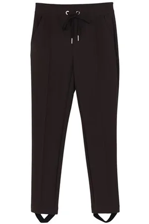 Pinko PARTES DE ABAJO - Pantalones