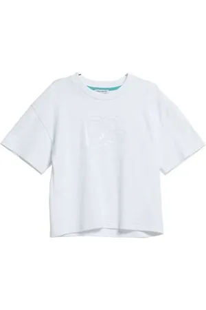 Dolce & Gabbana CAMISETAS Y TOPS - Camisetas