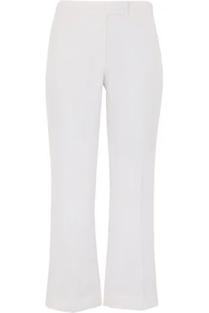 Michael Kors PARTES DE ABAJO - Pantalones