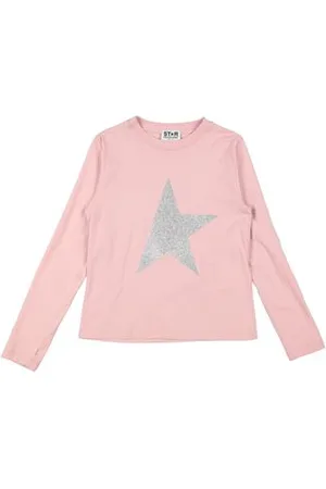 Golden Goose CAMISETAS Y TOPS - Camisetas