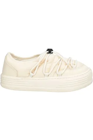 Palm Angels CALZADO - Sneakers