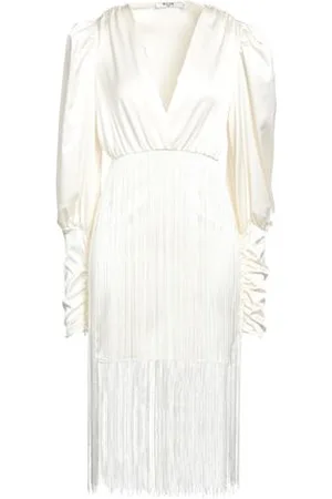 NA-KD VESTIDOS - Minivestidos