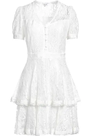 Liu Jo VESTIDOS - Minivestidos