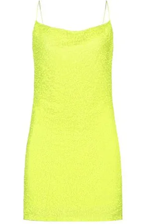 ALICE+OLIVIA VESTIDOS - Minivestidos