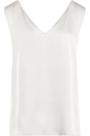 MARELLA CAMISETAS Y TOPS - Tops