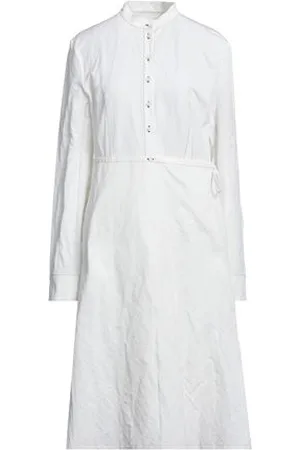 Jil Sander VESTIDOS - Vestidos midi