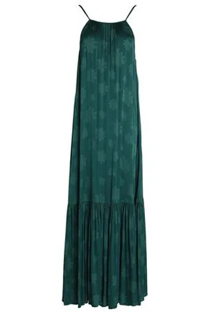 Alessia Santi VESTIDOS - Vestidos largos