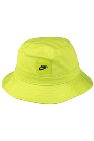 Nike COMPLEMENTOS - Sombreros