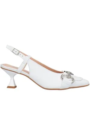 Bruglia CALZADO - Zapatos de salón