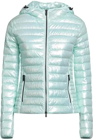 Ciesse ROPA DE ABRIGO - Plumíferos y acolchados
