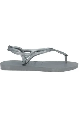 Havaianas CALZADO - Sandalias de dedo