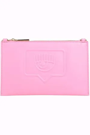 Chiara Ferragni BOLSOS - Bolsos de mano
