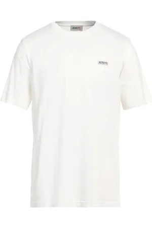 Autry CAMISETAS Y TOPS - Camisetas