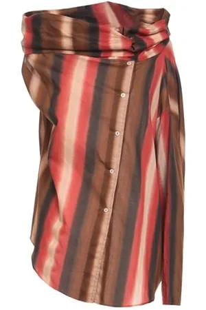 LIVIANA CONTI CAMISETAS Y TOPS - Camisas