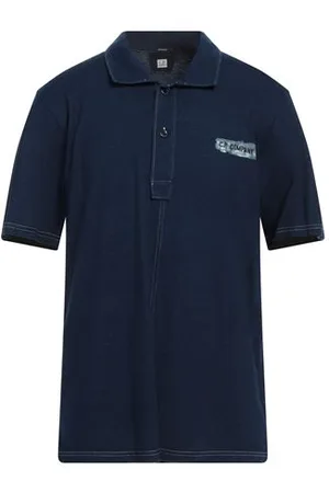 C.P. Company CAMISETAS Y TOPS - Polos