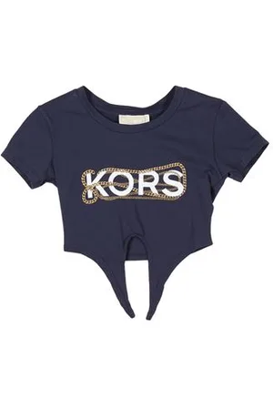 Michael Kors CAMISETAS Y TOPS - Camisetas