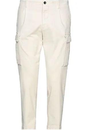 OUTFIT PARTES DE ABAJO - Pantalones