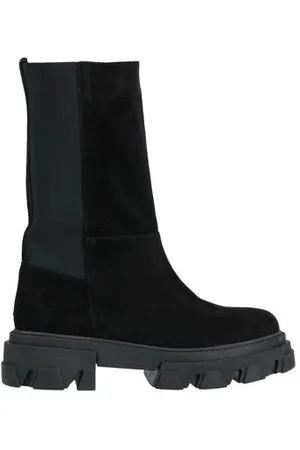 MVP Wardrobe CALZADO - Botas