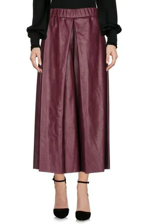 Maison Margiela PARTES DE ABAJO - Pantalones