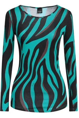 Pinko CAMISETAS Y TOPS - Camisetas