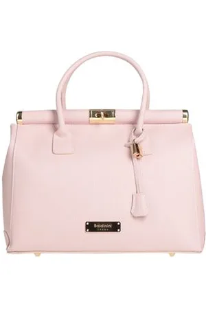 BALDININI BOLSOS - Bolsos de mano