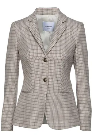 Dondup TRAJES Y CONJUNTOS - Americanas