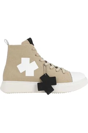 Ixos CALZADO - Sneakers