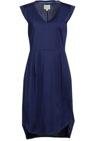 Alessia Santi VESTIDOS - Vestidos midi