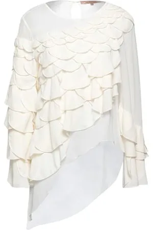 BABYLON CAMISETAS Y TOPS - Tops