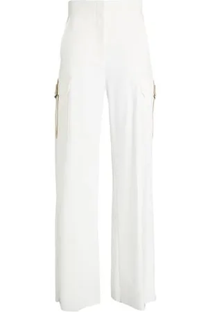 Max Mara PARTES DE ABAJO - Pantalones