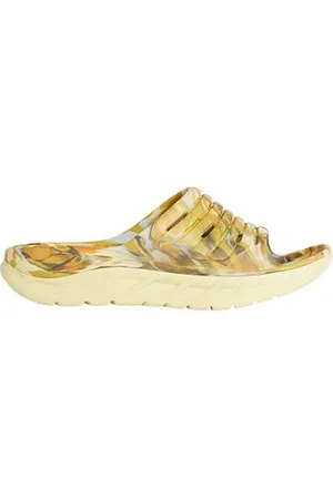 Hoka One One CALZADO - Sandalias con cierre