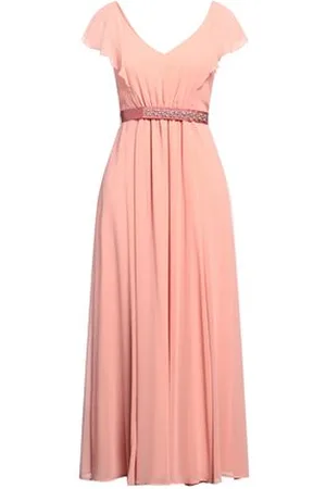 pennyblack VESTIDOS - Vestidos largos