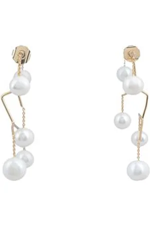 Anissa Kermiche JOYAS y RELOJES - Pendientes
