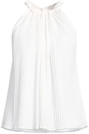 MARELLA CAMISETAS Y TOPS - Tops