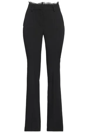 Ermanno Firenze PARTES DE ABAJO - Pantalones