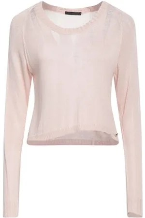Pinko PRENDAS DE PUNTO - Pullover