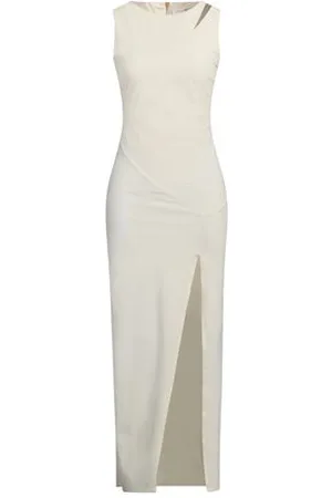 Patrizia Pepe VESTIDOS - Vestidos largos