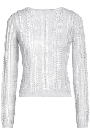 Haveone PRENDAS DE PUNTO - Pullover