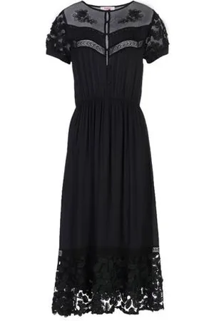 Blugirl VESTIDOS - Vestidos midi