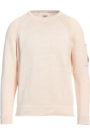 C.P. Company PRENDAS DE PUNTO - Pullover