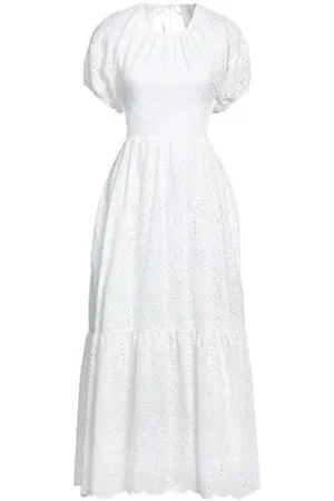 SOUVENIR VESTIDOS - Vestidos largos