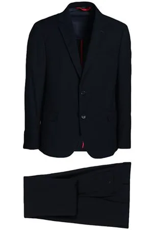 BERNESE Milano TRAJES Y CONJUNTOS - Trajes