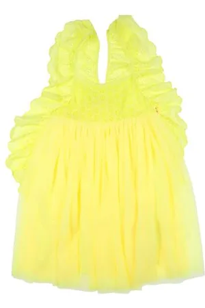 Billieblush VESTIDOS - Vestidos para niña