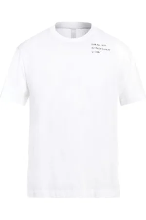 Neil Barrett CAMISETAS Y TOPS - Camisetas