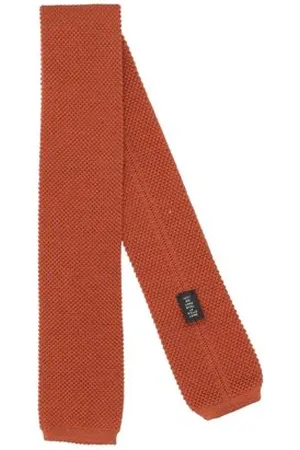 Fiorio COMPLEMENTOS - Corbata y pajarita