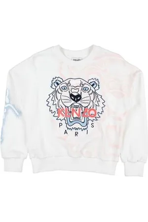 Kenzo CAMISETAS Y TOPS - Sudaderas