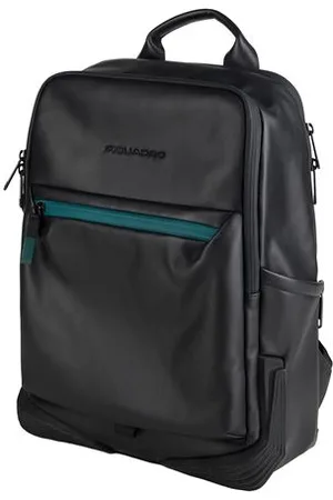 Piquadro BOLSOS - Mochilas