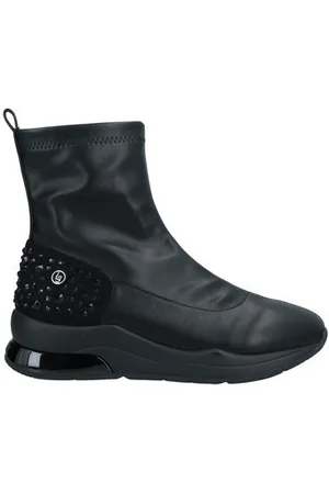 Liu Jo CALZADO - Botines de caña alta