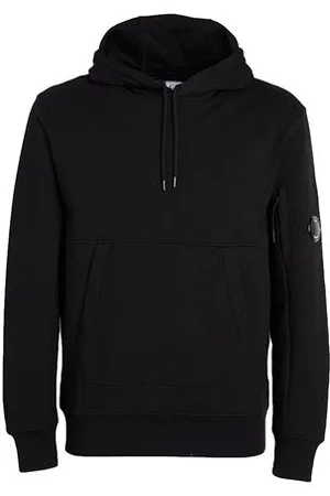 C.P. Company CAMISETAS Y TOPS - Sudaderas